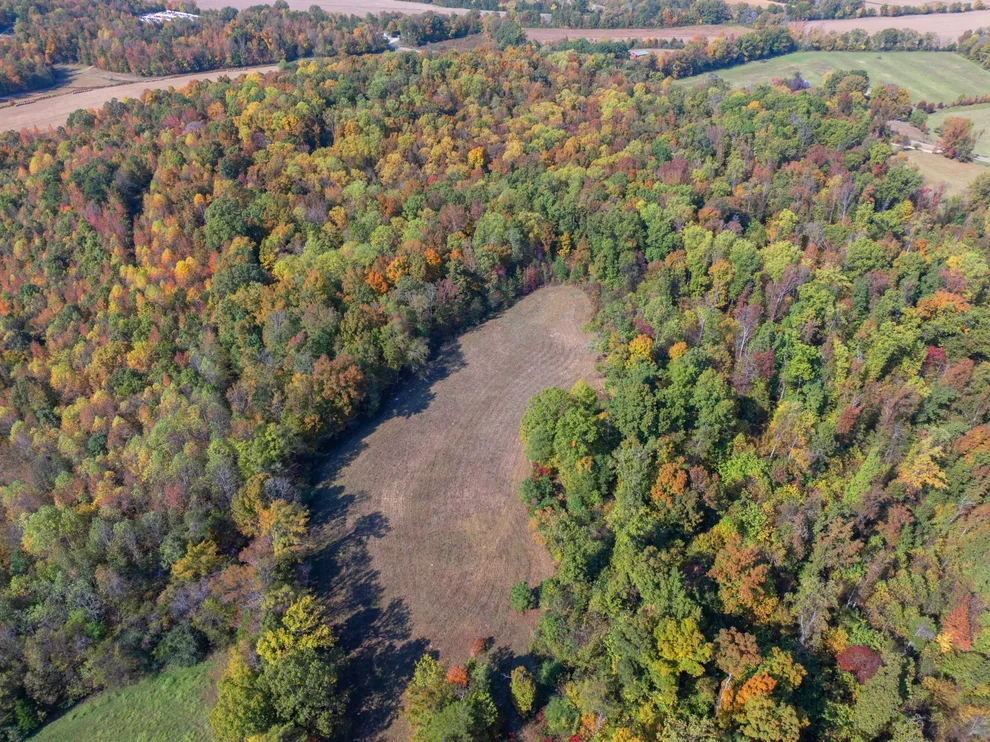 Unit for sale at 0 Highway 100 W, Decaturville, TN 38329