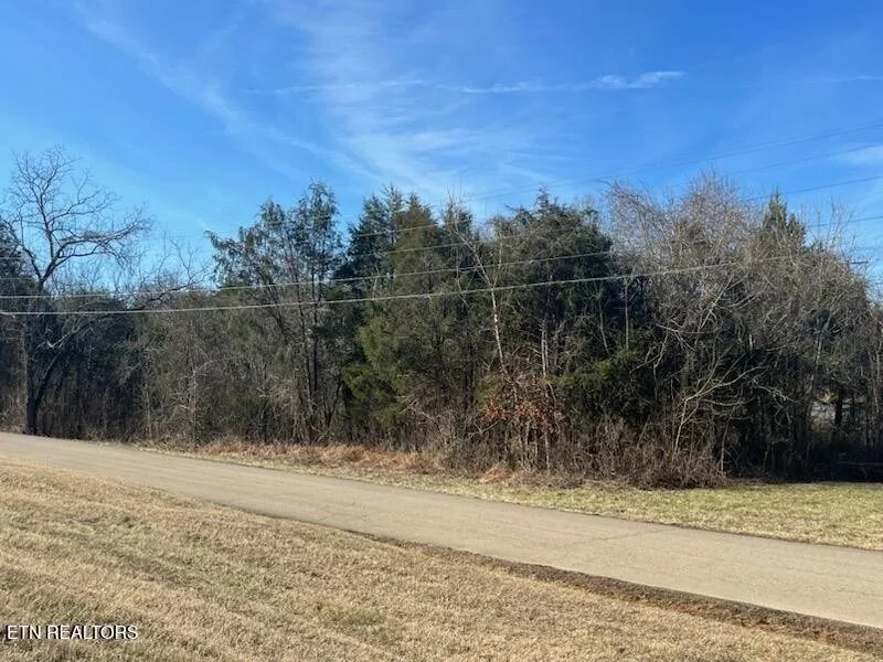 Unit for sale at 0 Bays Mountain Rd, Knoxville, TN 37920