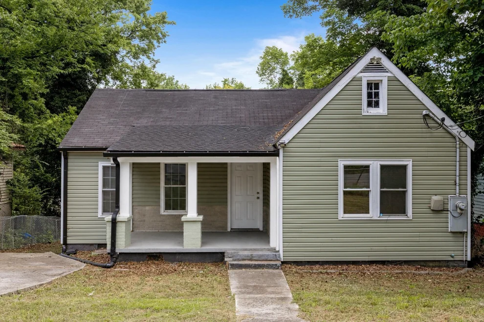 Unit for sale at 1704 Tunnel Boulevard, Chattanooga, TN 37406