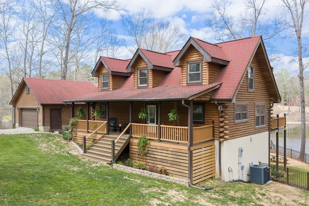 Unit for sale at 681 Excalibur Trl, Cedar Grove, TN 38321