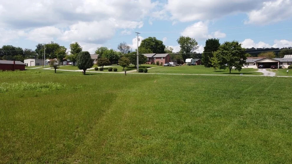 Unit for sale at 217 S Cunningham, Seymour, TN 37865