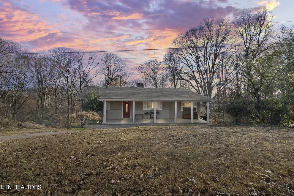 Unit for sale at 122 Avalon Tr, Knoxville, TN 37920