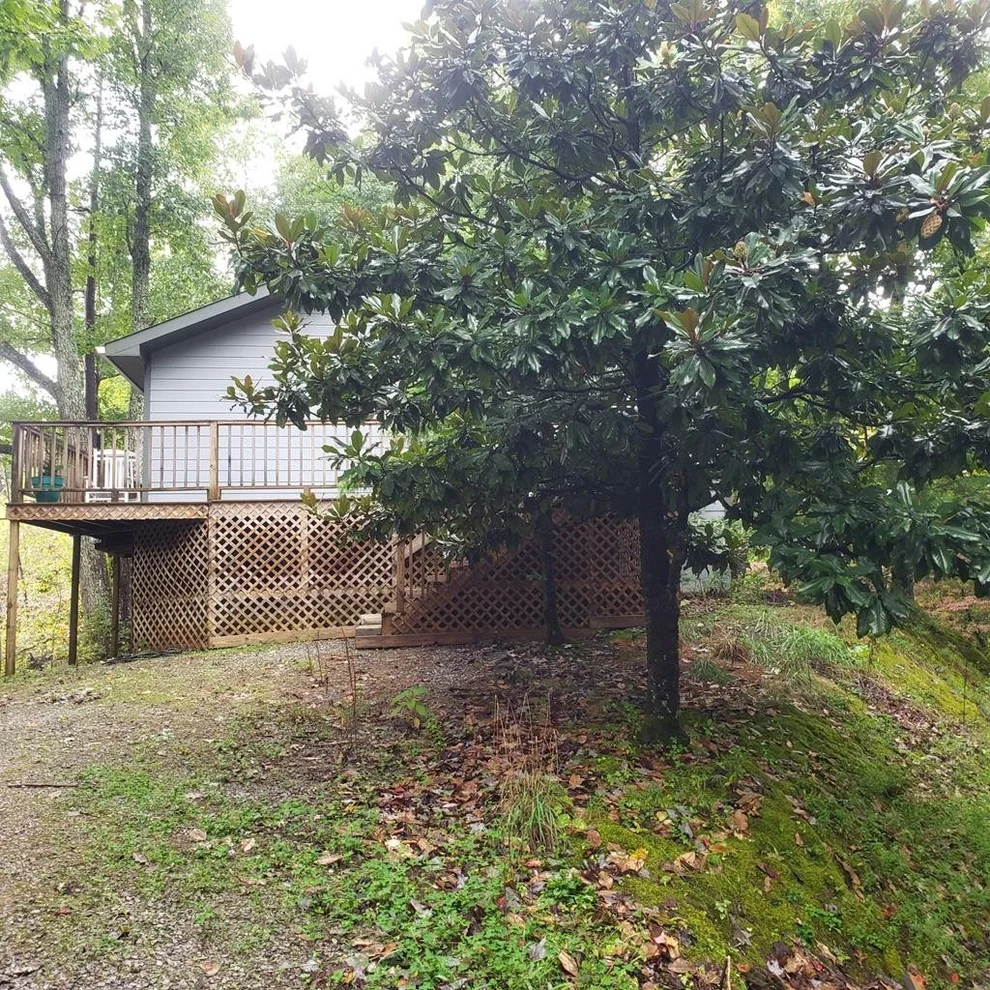 Unit for sale at 3740 Ivy Way, Sevierville, TN 37876