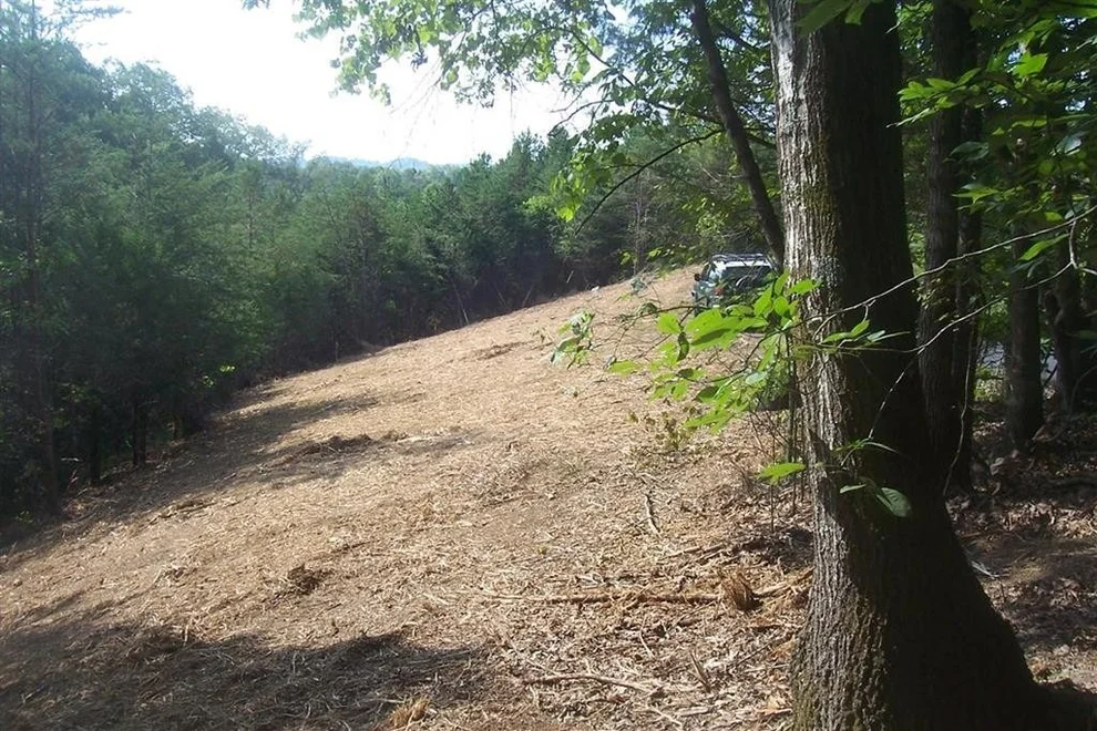 Unit for sale at 5203 Bales Road, Knoxville, TN 37914