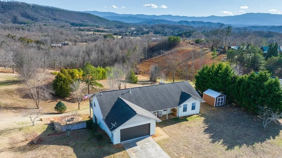 Unit for sale at 2827 English Hills Drive, Sevierville, TN 37876