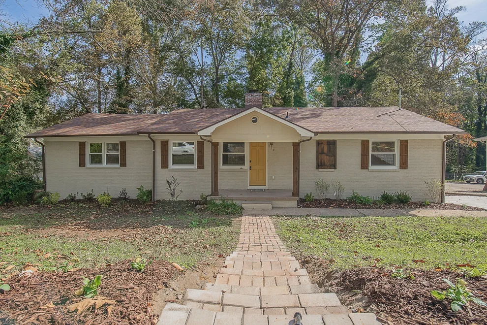 Unit for sale at 118 Decatur Rd, Oak Ridge, TN 37830