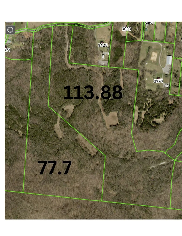 Unit for sale at 0 Thompson Rd, Murfreesboro, TN 37128