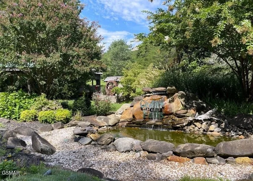 Unit for sale at 120 Lower Bluff Way, Sevierville, TN 37862