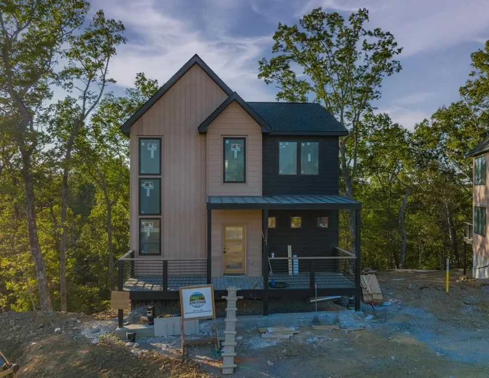 Unit for sale at 1241 Reedmont Way, Sevierville, TN 37876
