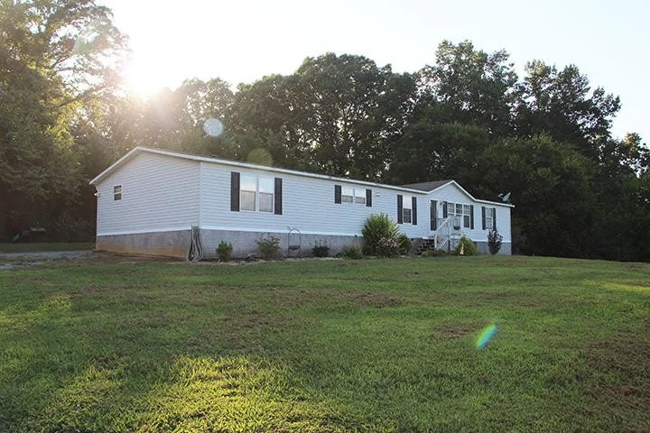 Unit for sale at 2750 Maplecrest Way, Sevierville, TN 37876