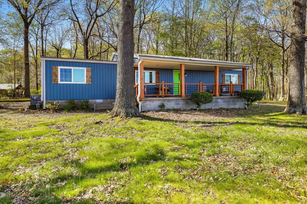 Unit for sale at 5031 Homer Worsham Rd, Springfield, TN 37172