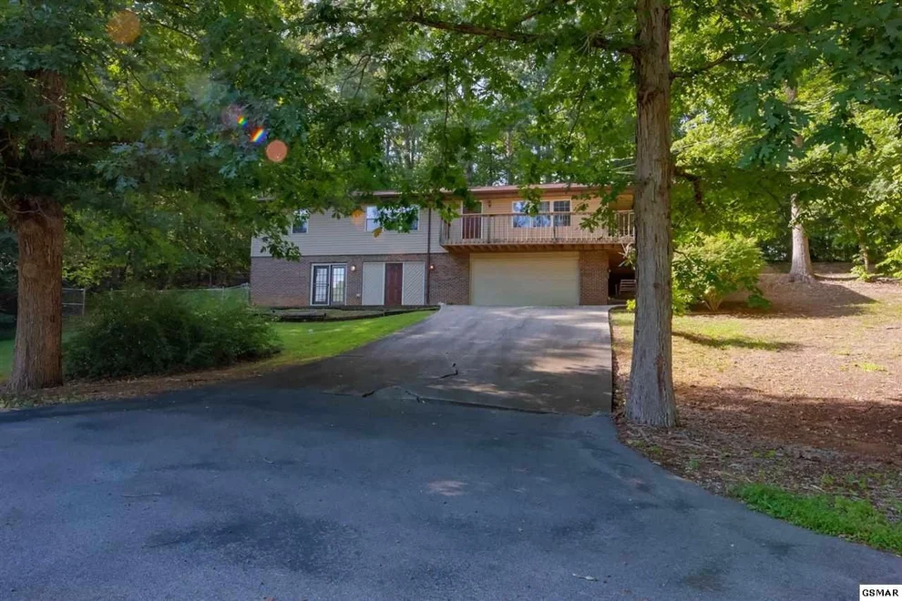 Unit for sale at 319 Pembroke Drive, Sevierville, TN 37876