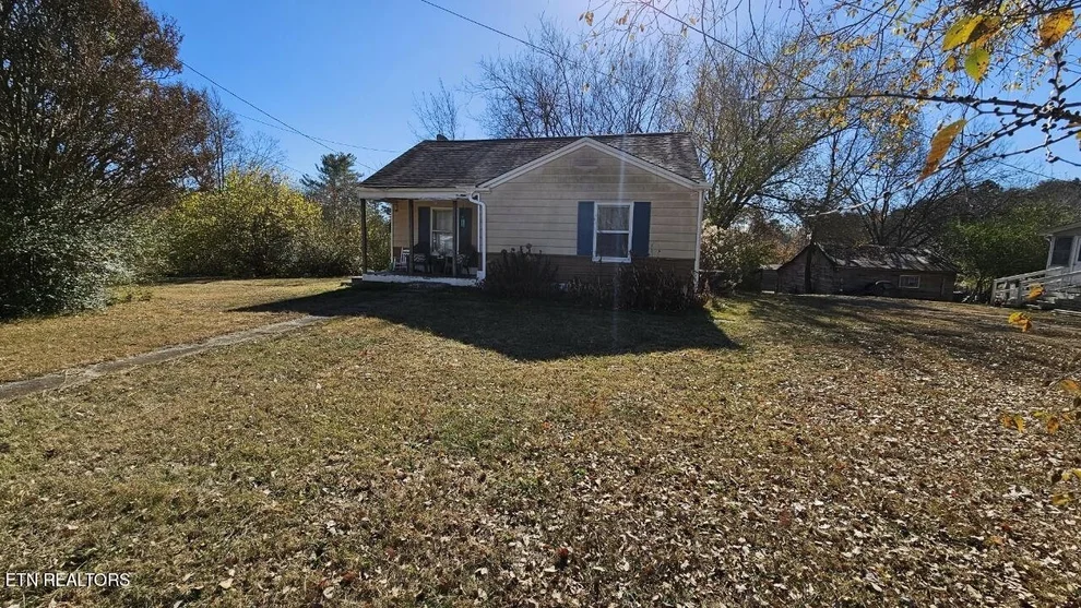 Unit for sale at 3356 Morganton Rd, Maryville, TN 37801