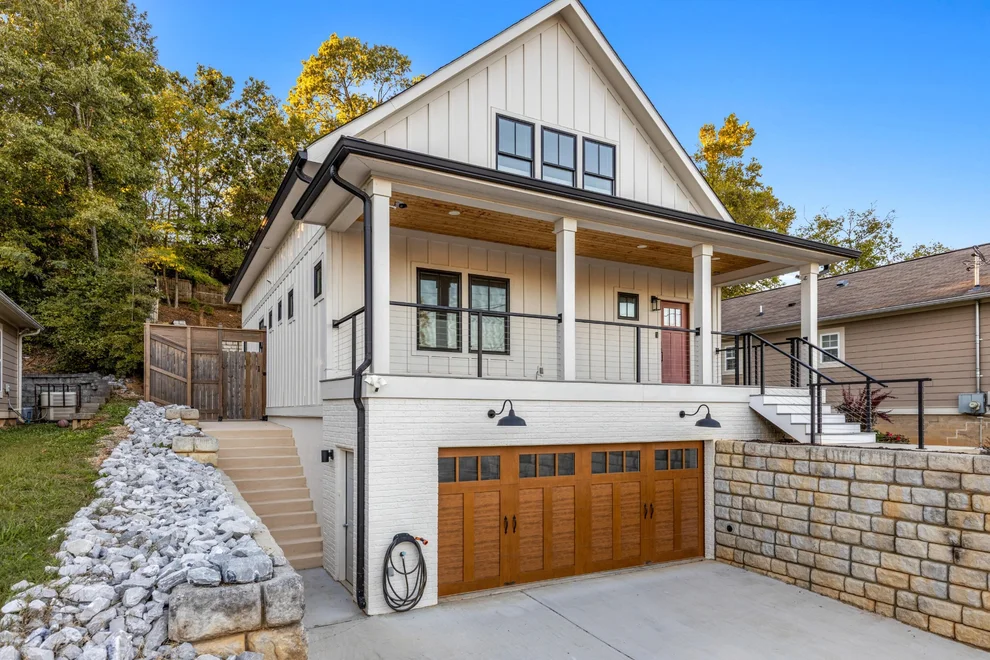 Unit for sale at 625 Snow Street, Chattanooga, TN 37405