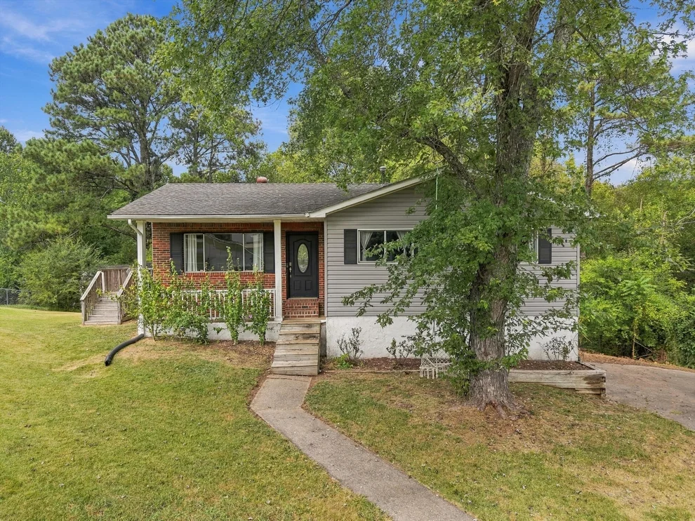 Unit for sale at 2640 Greenhills Cove SE, Cleveland, TN 37323