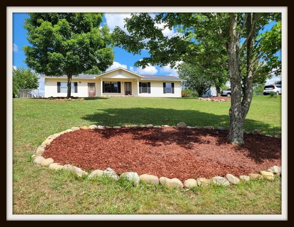 Unit for sale at 616 Smoky Mountain View Drive, Sevierville, TN 37876