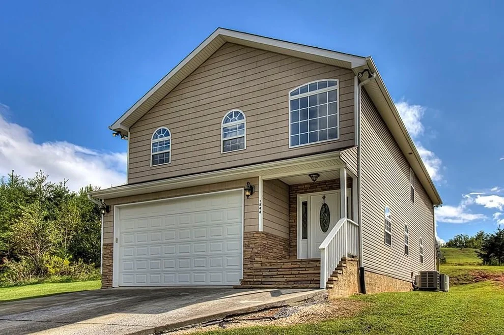 Unit for sale at 1544 Patricia Holt Boulevard, Sevierville, TN 37862