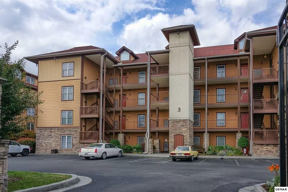 Unit for sale at 5273 River Place Way, Sevierville, TN 37862