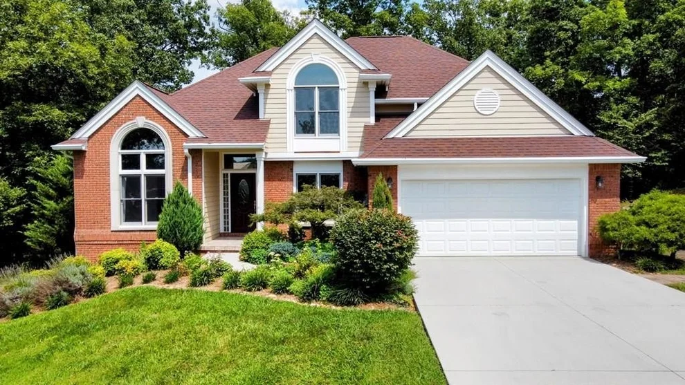 Unit for sale at 1113 FOXWOOD Drive, Sevierville, TN 37862