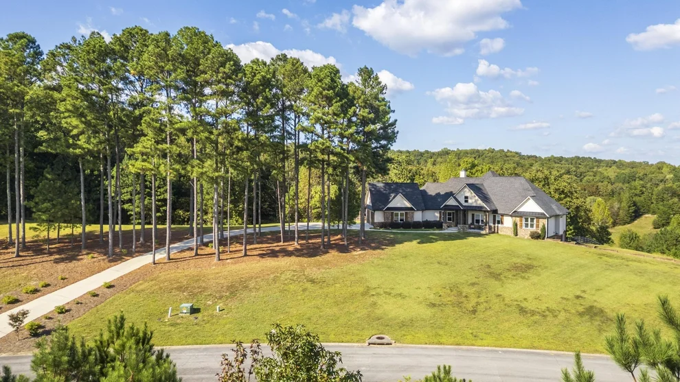 Unit for sale at 187 Reserve Drive, Georgetown, TN 37336