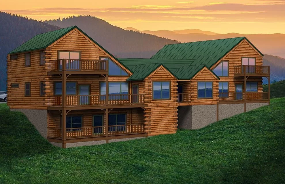 Unit for sale at 0 Lot 182 Timber Cove Way, Sevierville, TN 37862