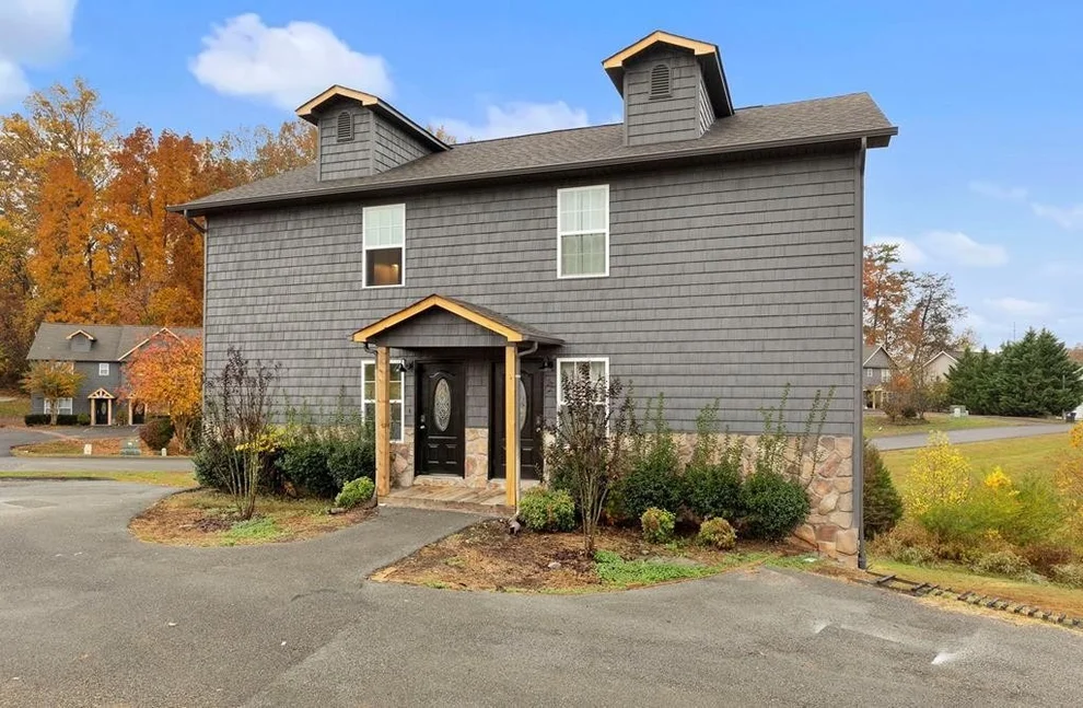 Unit for sale at 1707 Willow Trace Court, Sevierville, TN 37862