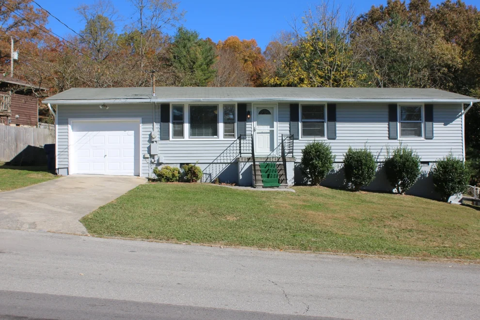 Unit for sale at 3308 Wexgate Rd, Knoxville, TN 37931