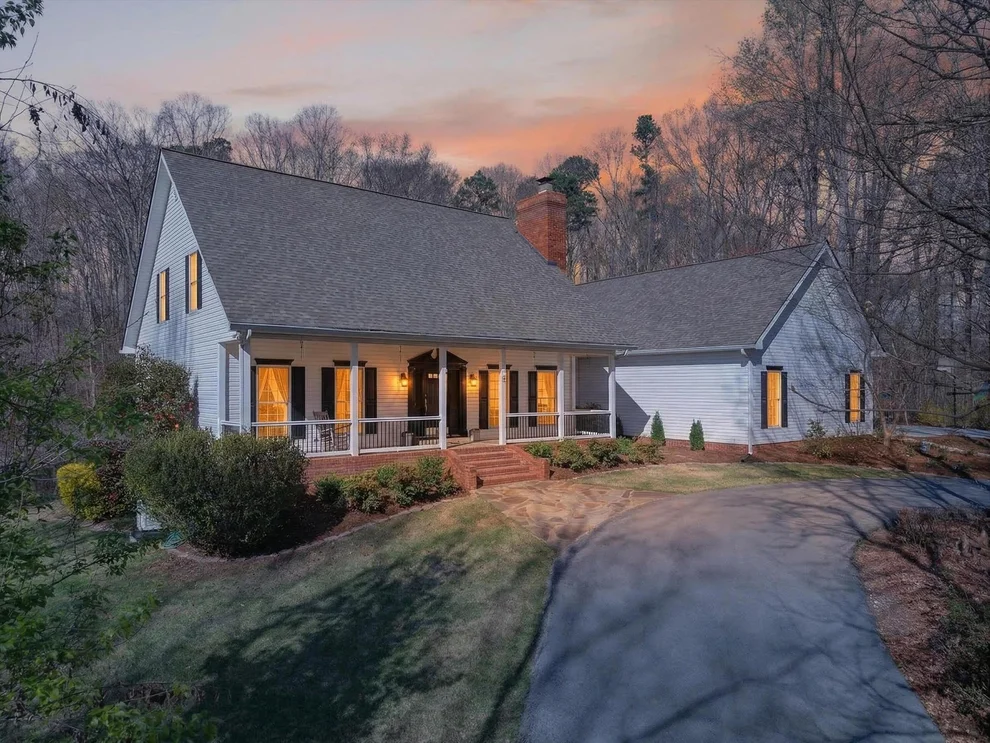 Unit for sale at 1400 Dogwood Valley Road, Tunnel Hill, GA 30755