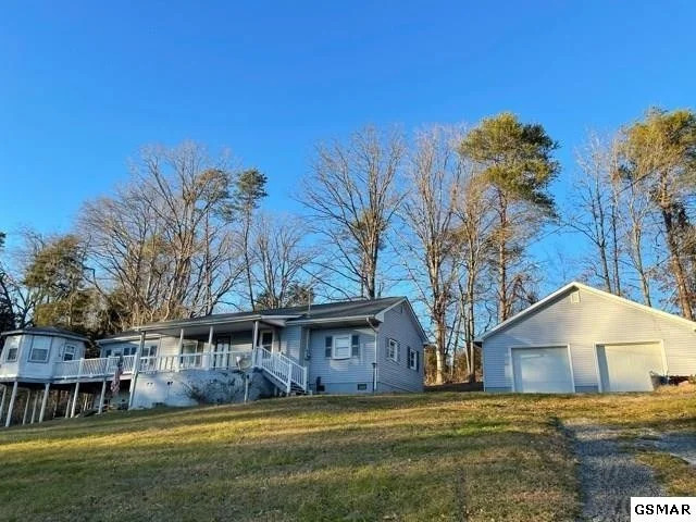 Unit for sale at 10415 King Road, Kodak, TN 37764