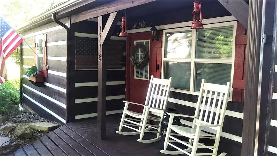 Unit for sale at 1115 Red Maple, Sevierville, TN 37876