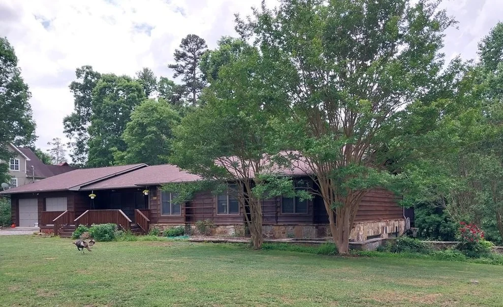 Unit for sale at 3070 Happy Hollow Road, Sevierville, TN 37862