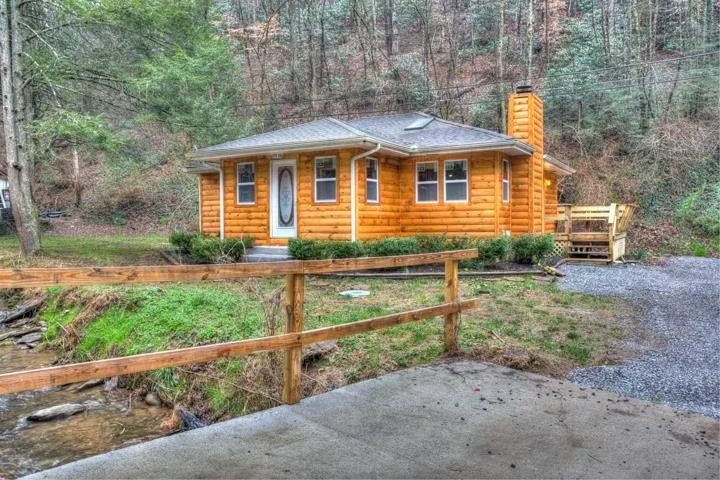 Unit for sale at 460 King Branch Road, Sevierville, TN 37876