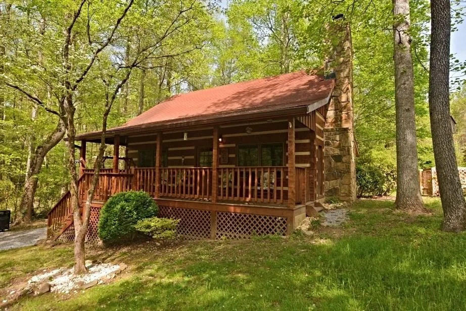 Unit for sale at 2881 McMahan Sawmill Road, Sevierville, TN 37862