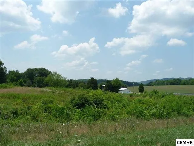 Unit for sale at 113 Price Road, Dandridge, TN 37725