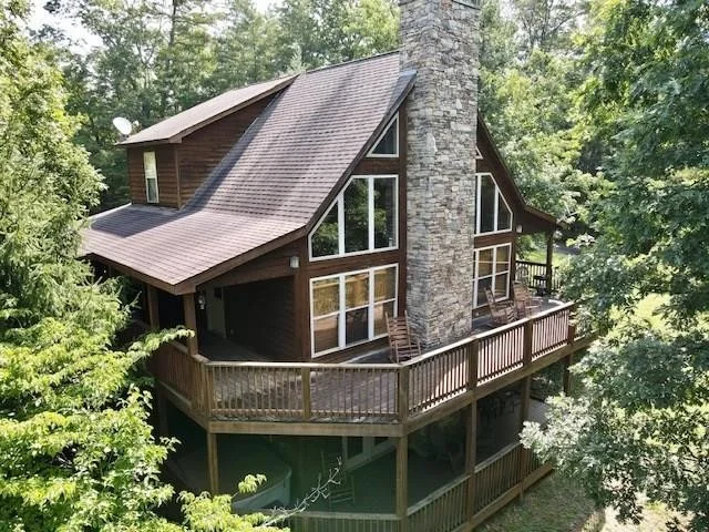 Unit for sale at 4145 Watson Court, Pigeon Forge, TN 37863