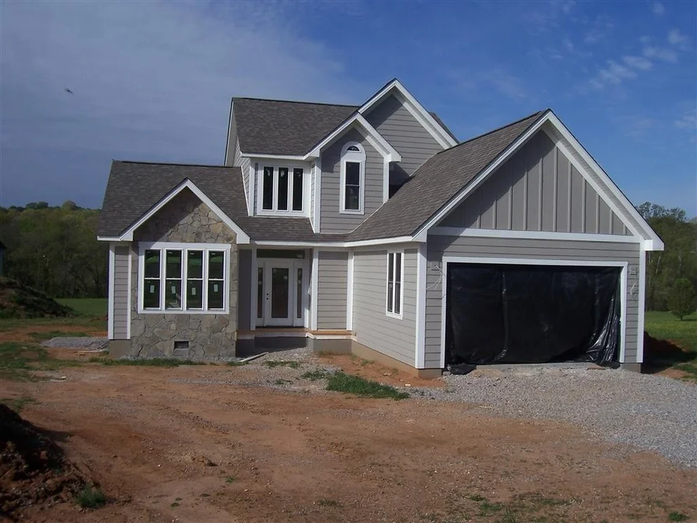 Unit for sale at 1990 River Mist Circle, New Market, TN 37820