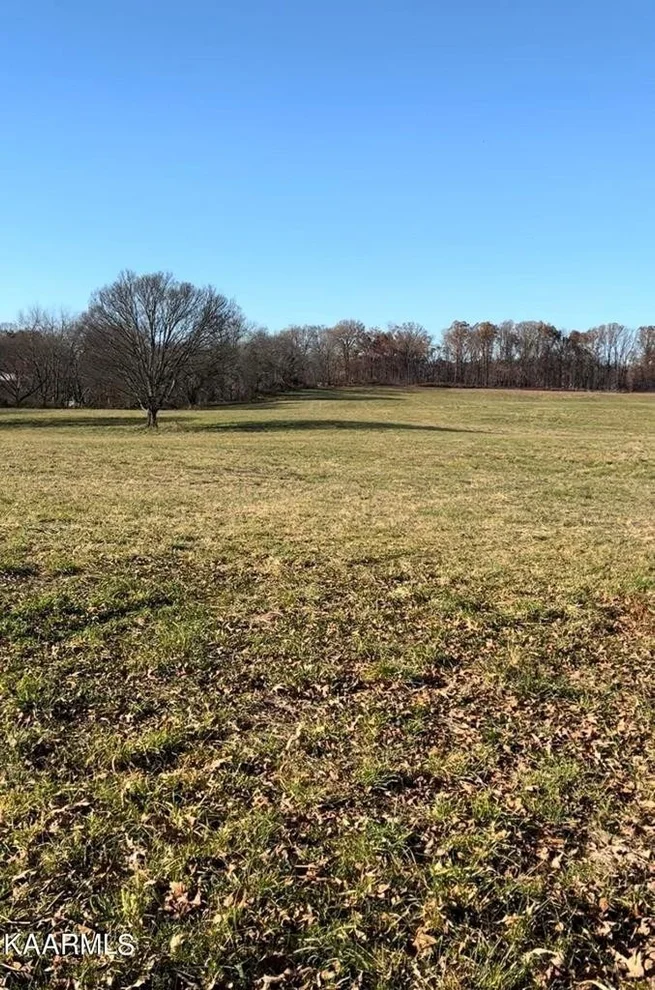 Unit for sale at 0 Temple Road, Seymour, TN 37865