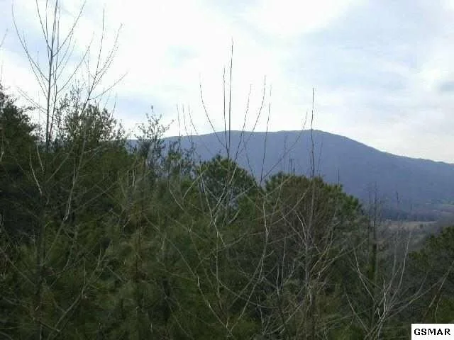 Unit for sale at 10 Wears Overlook Lane, Sevierville, TN 37862