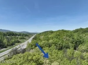 Unit for sale at 2728 Norton Rd, Dandridge, TN 37725