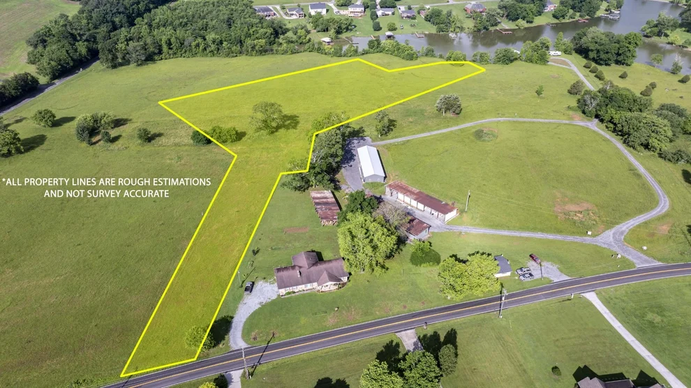 Unit for sale at 3 New Union Road, Dayton, TN 37321