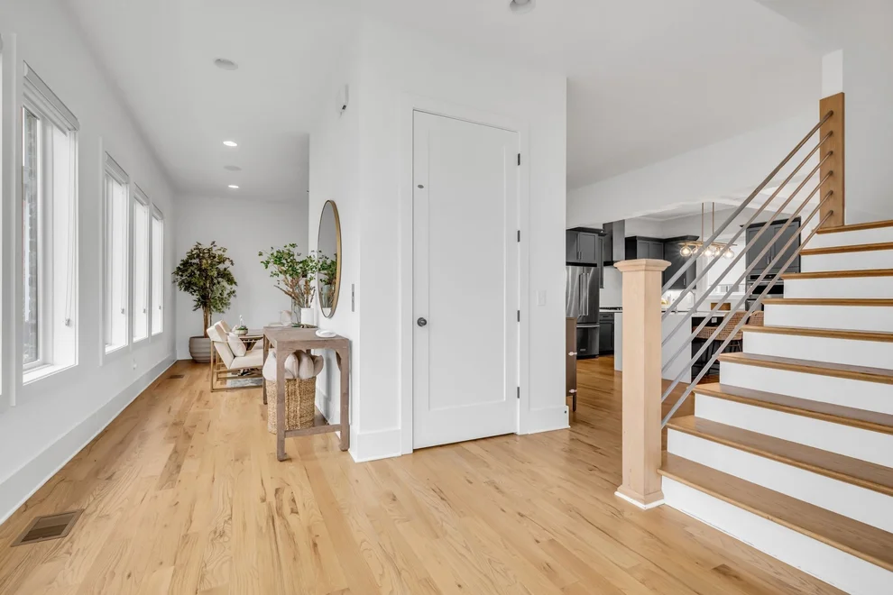 Unit for sale at 1408 Sigler St, Nashville, TN 37203