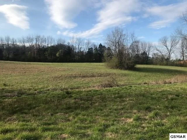 Unit for sale at 315 Hardin Lane, Sevierville, TN 37862