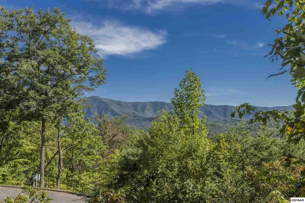 Unit for sale at 18 Teaberry Vista Lane, Sevierville, TN 37862