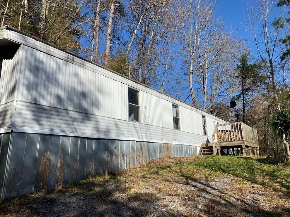 Unit for sale at 1647 Birch Drive, Sevierville, TN 37876