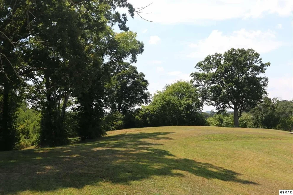 Unit for sale at 18 Crystal View Drive, Sevierville, TN 37876