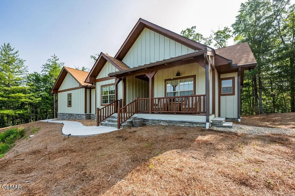 Unit for sale at 232 Black Powder Court, Walland, TN 37886