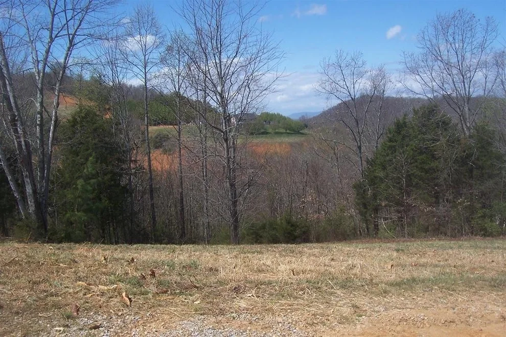 Unit for sale at 1220 Jessica Loop, Jefferson City, TN 37760