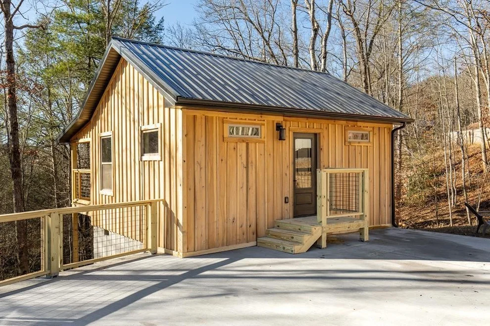 Unit for sale at 10795051 Shell Mountain Road, Sevierville, TN 37876