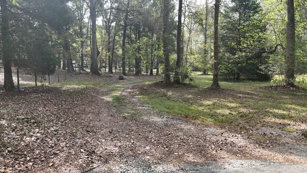 Unit for sale at 262 Davis Road SE, Old Fort, TN 37362