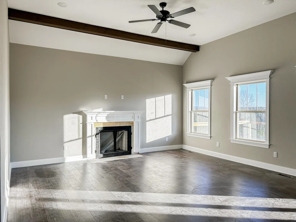 Unit for sale at 209 Talons Drive, Cleveland, TN 37312